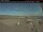 Webcam in Dawson Creek, 74.2 mi away