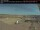 Webcam in Dawson Creek, 321.7 km entfernt