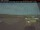 Webcam in Dawson Creek, 124.1 mi away