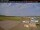 Webcam in Dawson Creek, 132.4 mi away