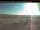 Webcam in Dawson Creek, 119 mi away