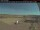 Webcam in Dawson Creek, 118.9 mi away