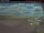 Webcam in Dawson Creek, 308.4 km