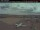 Webcam in Dawson Creek, 367.9 km entfernt