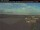 Webcam in Dawson Creek, 261 km entfernt