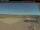 Webcam in Dawson Creek, 119 mi away