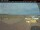 Webcam in Dawson Creek, 321.7 km