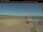 Webcam in Dawson Creek, 308.4 km