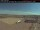 Webcam in Dawson Creek, 118.9 mi away