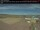 Webcam in Dawson Creek, 815.8 km