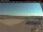 Webcam in Dawson Creek, 343 km
