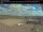 Webcam in Dawson Creek, 343 km