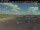 Webcam in Dawson Creek, 367.9 km
