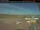 Webcam in Dawson Creek, 321.7 km