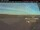 Webcam in Dawson Creek, 192.4 km