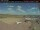 Webcam in Dawson Creek, 308.3 km