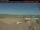 Webcam in Dawson Creek, 321.7 km