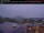 Webcam in Dawson Creek, 314.8 mi away