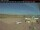 Webcam in Dawson Creek, 308.4 km