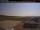Webcam in Dawson Creek, 147.8 mi away