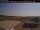 Webcam in Dawson Creek, 119 mi away