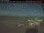 Webcam in Dawson Creek, 321.7 km