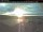 Webcam in Dawson Creek, 314.8 mi away