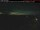 Webcam in Dawson Creek, 100.7 mi away