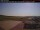 Webcam in Dawson Creek, 308.4 km
