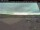 Webcam in Dawson Creek, 100.7 mi away