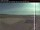Webcam in Dawson Creek, 119 mi away