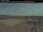 Webcam in Dawson Creek, 147.8 mi away