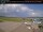 Webcam in Dawson Creek, 132.4 mi away