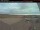 Webcam in Dawson Creek, 74.2 mi away