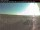 Webcam in Dawson Creek, 119 mi away