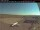 Webcam in Dawson Creek, 261 km entfernt