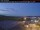 Webcam in Dawson Creek, 132.4 mi away