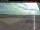 Webcam in Dawson Creek, 815.8 km