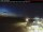 Webcam in Dawson Creek, 142 mi away