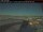Webcam in Dawson Creek, 132.4 mi away