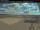 Webcam in Dawson Creek, 343 km entfernt