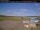 Webcam in Dawson Creek, 815.8 km