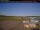 Webcam in Dawson Creek, 815.8 km entfernt