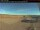 Webcam in Dawson Creek, 119 mi away