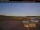 Webcam in Dawson Creek, 343 km