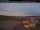 Webcam in Dawson Creek, 192.4 km