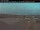 Webcam in Dawson Creek, 308.4 km entfernt