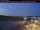 Webcam in Dawson Creek, 261 km