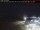 Webcam in Dawson Creek, 383 km entfernt
