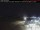 Webcam in Dawson Creek, 261 km
